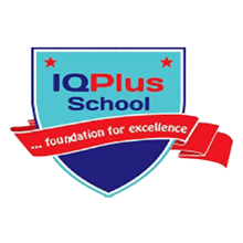 IQ Plus School